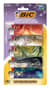 Thumbnail Image for 977449-1