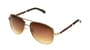 Thumbnail Image for 891300-1
