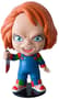 Thumbnail Image for 994657-3