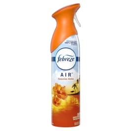 Image for 929630