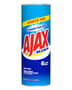 Thumbnail Image for 925889-1