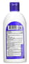 Thumbnail Image for 774592-3