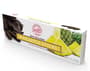 Thumbnail Image for 980589-1
