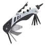 Thumbnail Image for 969584-3