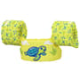 Thumbnail Image for 957979-2
