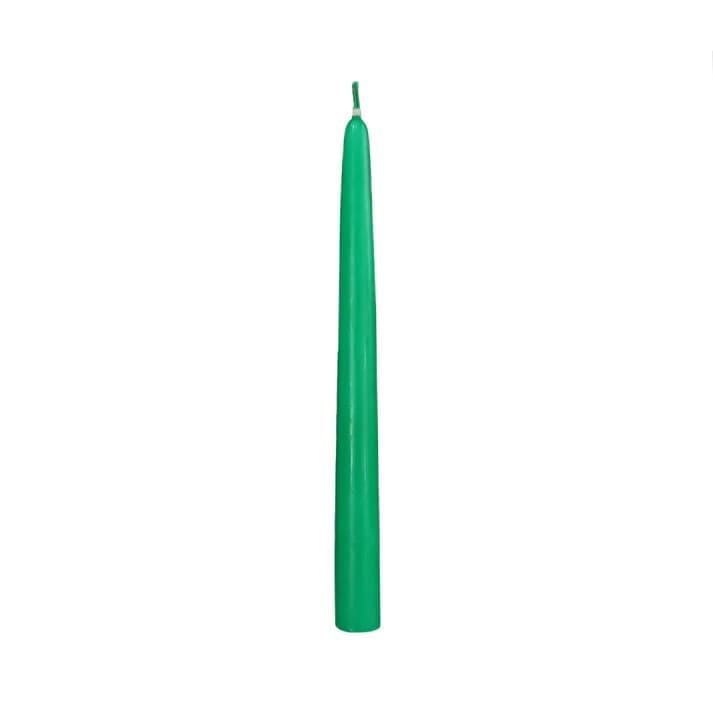 Image for 989545