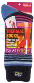 Image for 883122
