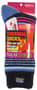 Thumbnail Image for 883122-1