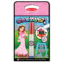 Thumbnail Image for 868234-1
