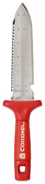 Image for 959649