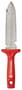 Thumbnail Image for 959649-1