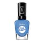 Thumbnail Image for 919353-1