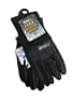 Thumbnail Image for 9896559-1