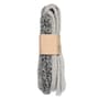 Thumbnail Image for 949819-2