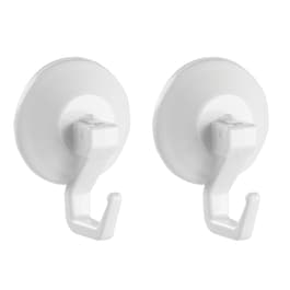Image for 983112