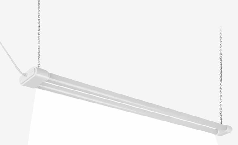 Image for 950846