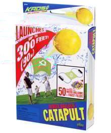 Image for 867279