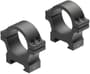 Thumbnail Image for 939944-1
