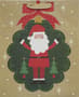 Thumbnail Image for 990649-2