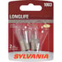 Thumbnail Image for 747385-1