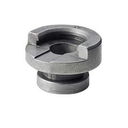 Image for 989734