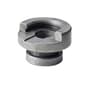 Thumbnail Image for 989734-1