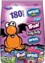 Thumbnail Image for 973545-1