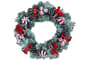 Thumbnail Image for 993751-1