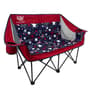 Thumbnail Image for 994289-1