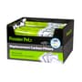 Thumbnail Image for 842736-2