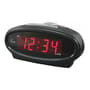 Thumbnail Image for 533760-2