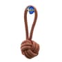 Thumbnail Image for 975549-2