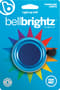 Thumbnail Image for 902072-1