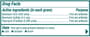 Thumbnail Image for 102552-2
