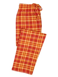 Image for 9985716