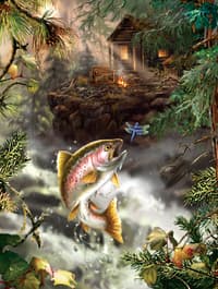 Image for 854159