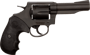 Thumbnail Image for 798652-1