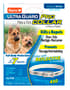 Thumbnail Image for 101238-1