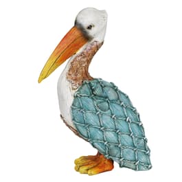 Image for 959896