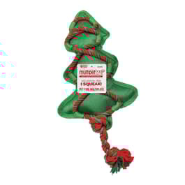 Image for 948372