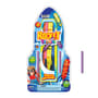 Thumbnail Image for 936735-1