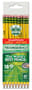 Thumbnail Image for 551780-1