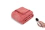 Thumbnail Image for 970789-5