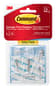 Thumbnail Image for 820482-1