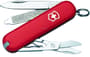 Thumbnail Image for 852967-1