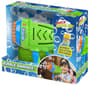 Thumbnail Image for 915928-1