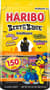Thumbnail Image for 994664-1