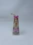 Thumbnail Image for 981002-1
