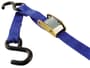 Thumbnail Image for 539068-1
