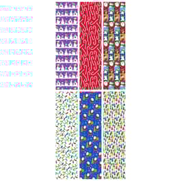 Image for 972488